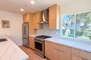 1701 N Oxford, Pasadena, CA 91104 - Photo 61