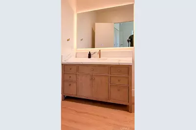 1701 N Oxford, Pasadena, CA 91104 - Photo 31