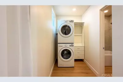 1701 N Oxford, Pasadena, CA 91104 - Photo 53