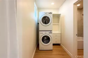 1701 N Oxford, Pasadena, CA 91104 - Photo 53