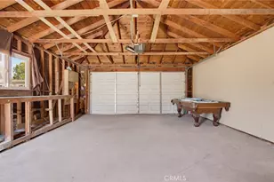 570 N East End Ave, Pomona, CA 91767 - Photo 25