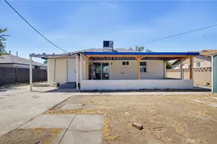 570 N East End Ave, Pomona, CA 91767 - Photo 23