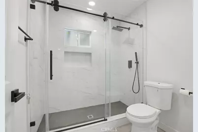570 N East End Avenue, Pomona, CA 91767 - Photo 21
