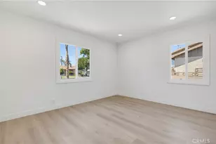 570 N East End Ave, Pomona, CA 91767 - Photo 17