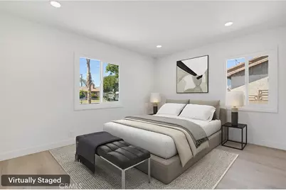 570 N East End Avenue, Pomona, CA 91767 - Photo 5
