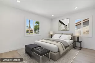 570 N East End Ave, Pomona, CA 91767 - Photo 5