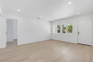 570 N East End Ave, Pomona, CA 91767 - Photo 7