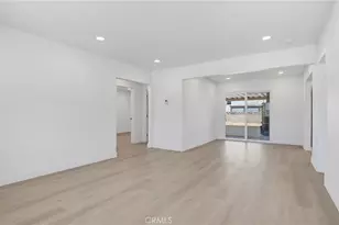 570 N East End Ave, Pomona, CA 91767 - Photo 9