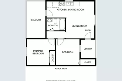 826 Geraghty Avenue, Los Angeles, CA 90063 - Photo 33