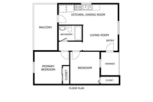 826 Geraghty Ave, Los Angeles, CA 90063 - Photo 33