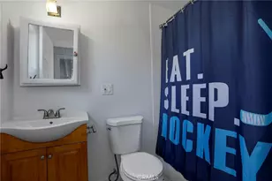 826 Geraghty Ave, Los Angeles, CA 90063 - Photo 11