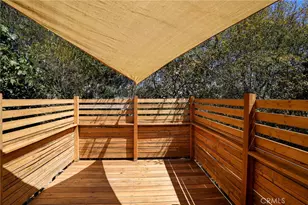 826 Geraghty Ave, Los Angeles, CA 90063 - Photo 27