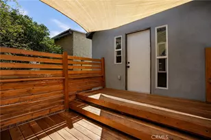 826 Geraghty Ave, Los Angeles, CA 90063 - Photo 19
