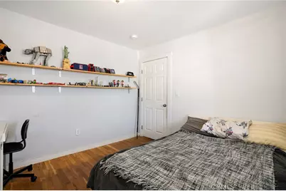 826 Geraghty Avenue, Los Angeles, CA 90063 - Photo 9