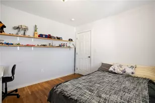 826 Geraghty Ave, Los Angeles, CA 90063 - Photo 9
