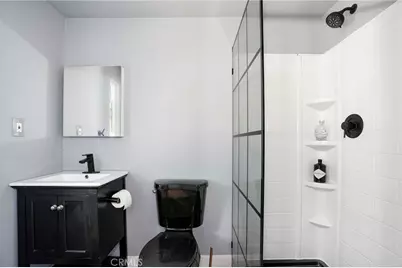 826 Geraghty Avenue, Los Angeles, CA 90063 - Photo 25