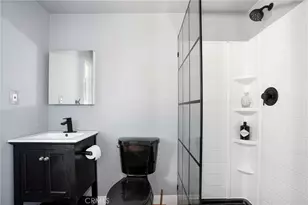 826 Geraghty Ave, Los Angeles, CA 90063 - Photo 25