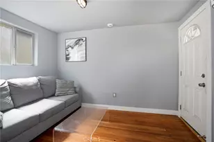 826 Geraghty Ave, Los Angeles, CA 90063 - Photo 21