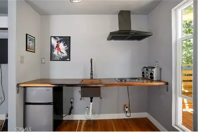 826 Geraghty Avenue, Los Angeles, CA 90063 - Photo 23