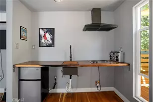826 Geraghty Ave, Los Angeles, CA 90063 - Photo 23