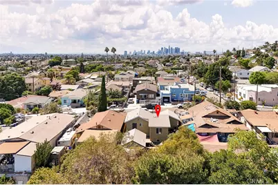 826 Geraghty Avenue, Los Angeles, CA 90063 - Photo 31