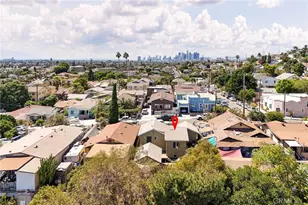 826 Geraghty Ave, Los Angeles, CA 90063 - Photo 31