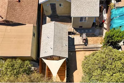 826 Geraghty Avenue, Los Angeles, CA 90063 - Photo 29