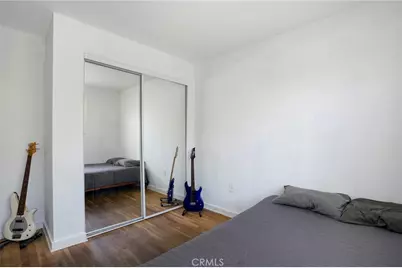 826 Geraghty Avenue, Los Angeles, CA 90063 - Photo 13