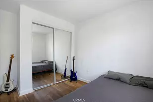 826 Geraghty Ave, Los Angeles, CA 90063 - Photo 13