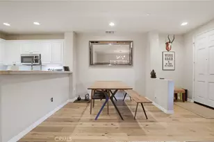 27344 Oaktree Pl, Valencia, CA 91354 - Photo 3