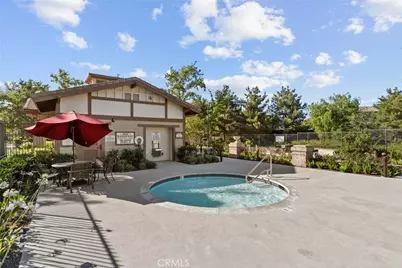 27344 Oaktree Place, Valencia, CA 91354 - Photo 29