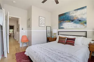 27344 Oaktree Pl, Valencia, CA 91354 - Photo 19