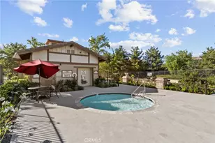 27344 Oaktree Pl, Valencia, CA 91354 - Photo 27