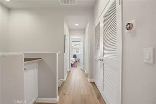 27344 Oaktree Pl, Valencia, CA 91354 - Photo 7