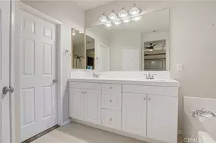 27344 Oaktree Pl, Valencia, CA 91354 - Photo 11