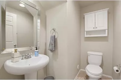 27344 Oaktree Place, Valencia, CA 91354 - Photo 11