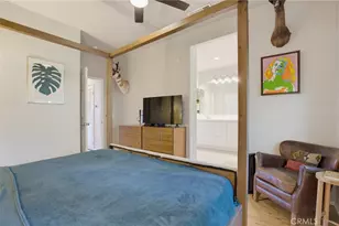 27344 Oaktree Pl, Valencia, CA 91354 - Photo 9