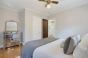 2240 Pine Ave, Long Beach, CA 90806 - Photo 9