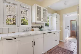 2240 Pine Ave, Long Beach, CA 90806 - Photo 19