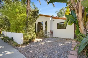 2240 Pine Ave, Long Beach, CA 90806 - Photo 25