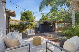 2240 Pine Ave, Long Beach, CA 90806 - Photo 23