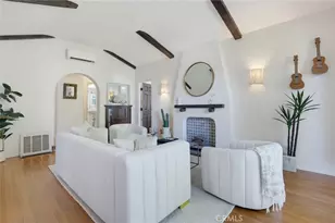 2240 Pine Ave, Long Beach, CA 90806 - Photo 1
