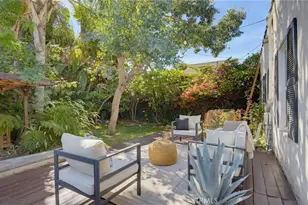 2240 Pine Ave, Long Beach, CA 90806 - Photo 21