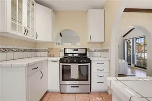 2240 Pine Ave, Long Beach, CA 90806 - Photo 17