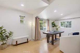 2240 Pine Ave, Long Beach, CA 90806 - Photo 5