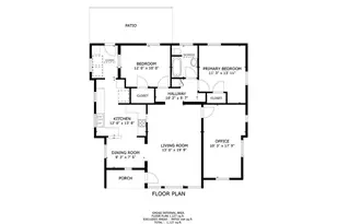 2240 Pine Ave, Long Beach, CA 90806 - Photo 27
