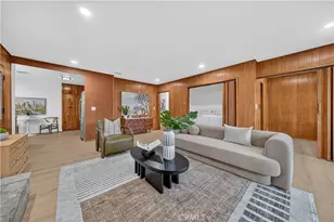 2404 Stranahan, Alhambra, CA 91803 - Photo 9