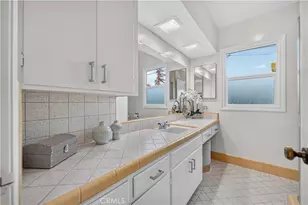 2404 Stranahan, Alhambra, CA 91803 - Photo 11