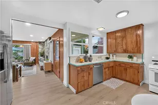 2404 Stranahan, Alhambra, CA 91803 - Photo 5