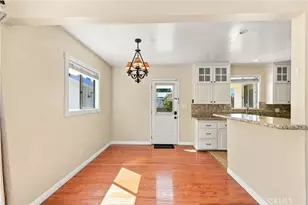 2708 Heather Heights Ave, Arcadia, CA 91006 - Photo 13